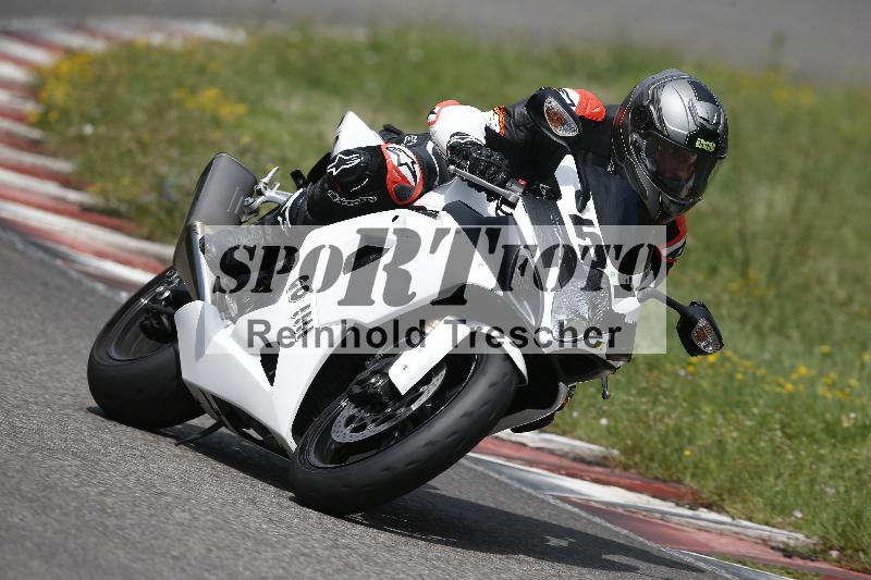 Archiv-2023/43 17.07.2023 Plüss Moto Sport ADR/Einsteiger/51